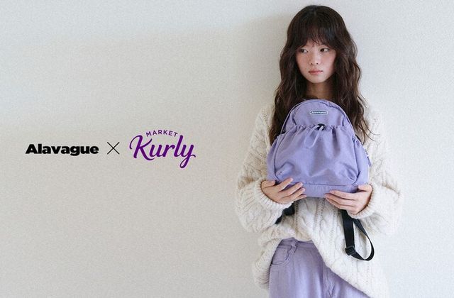 [사진=아라바그]