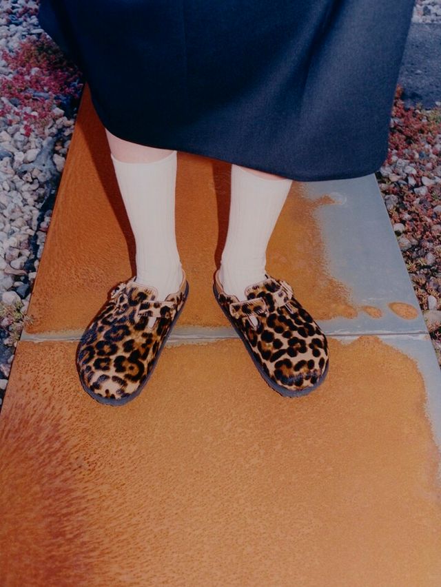 [사진=버켄스탁(BIRKENSTOCK)]