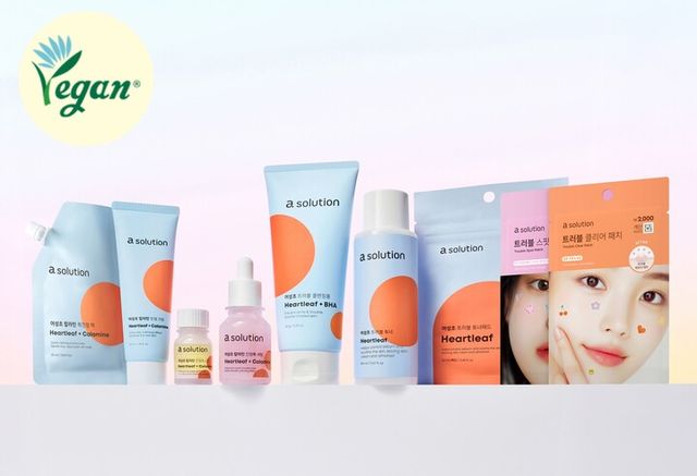 [사진=애경산업]