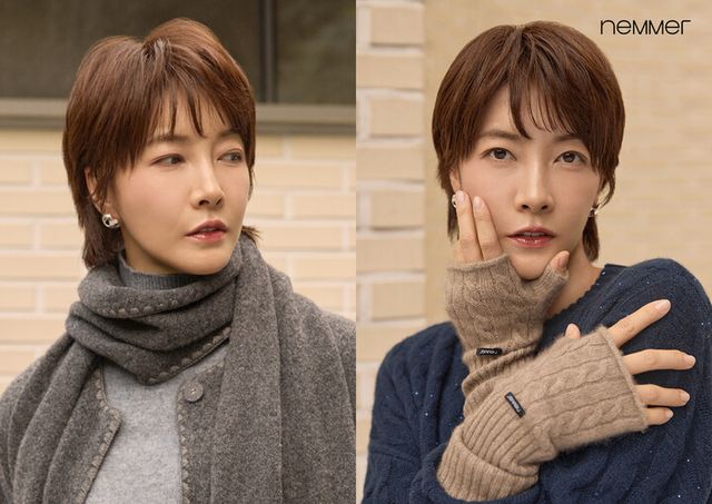 [사진=롯데홈쇼핑]