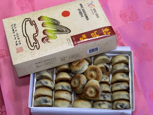 [사진=대통령실]