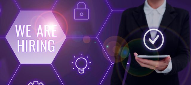 [사진=부스터스]