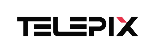 텔레픽스가&nbsp;LK삼양과&nbsp;공동&nbsp;개발한&nbsp;심우주항법용&nbsp;차세대&nbsp;AI&nbsp;별추적기의&nbsp;초기&nbsp;실증&nbsp;테스트를&nbsp;성공적으로&nbsp;완료했다고 30일 밝혔다. [사진=텔레픽스]