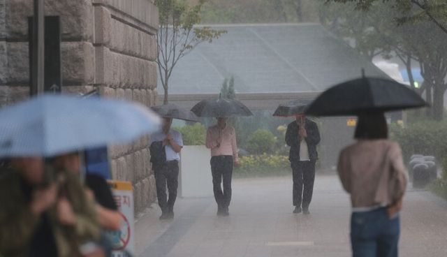 [사진=연합뉴스]