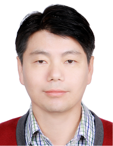 권혁영 순천향대학교 교수. [사진=