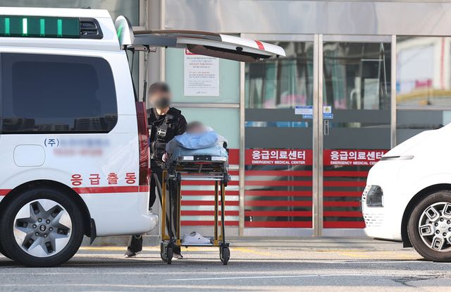 &nbsp;[사진=연합뉴스]