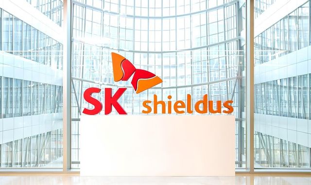 [사진=SK쉴더스]