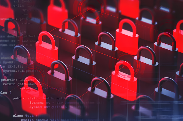 [사진=디파짓포토스]