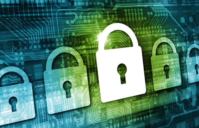 [사진=디파짓포토스]