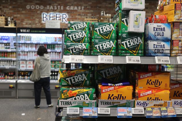 [사진=연합뉴스]