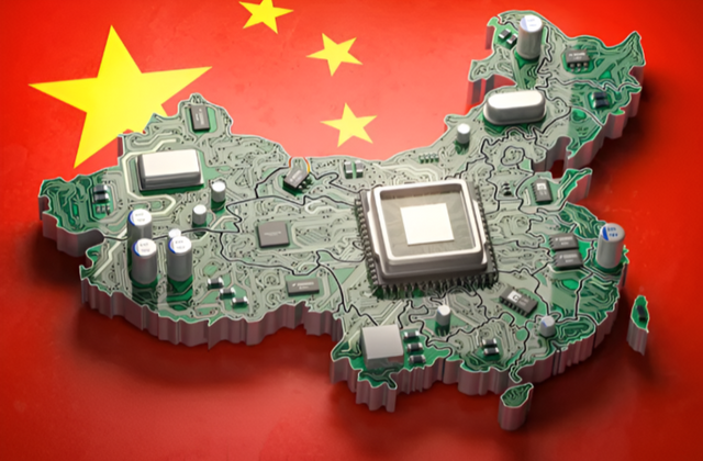 [사진=디파짓포토스]