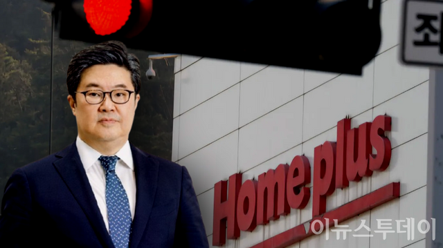 [사진=이뉴스투데이 DB, 그래픽=박재형 기자]