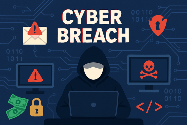 [사진=생성형 AI 코파일럿]