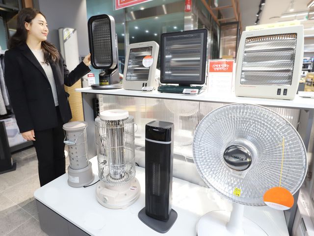 [사진=롯데하이마트]