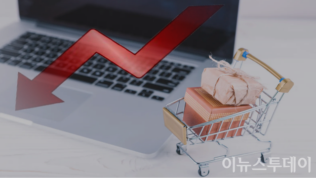 [사진=프리픽, 그래픽=박재형 기자]