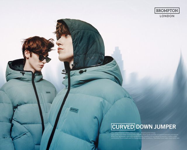 [사진=더네이쳐홀딩스]