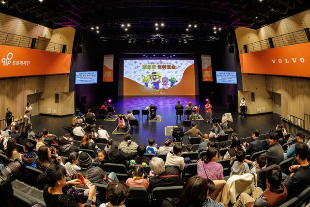 [사진=볼보자동차코리아]