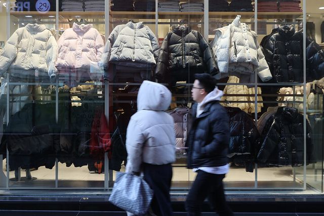 [사진=연합뉴스]