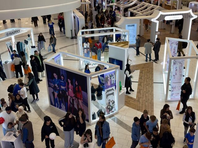 [사진=연합뉴스]