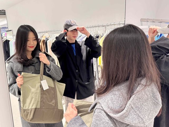 [사진=롯데백화점]