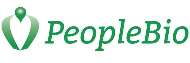 [사진=피플바이오]