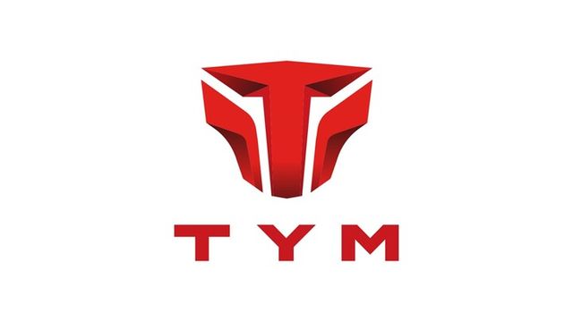 TYM BI. [사진=TYM]