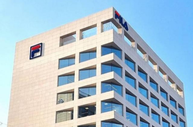 [사진=미스토홀딩스]