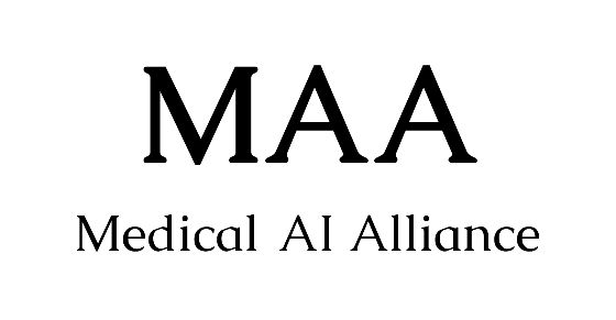 MAA 로고. [사진=연합뉴스]