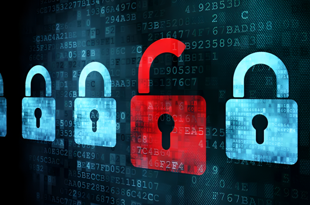 [사진=디파짓포토스]