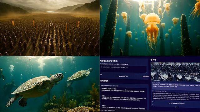 [사진=한국낚시채널 FTV]