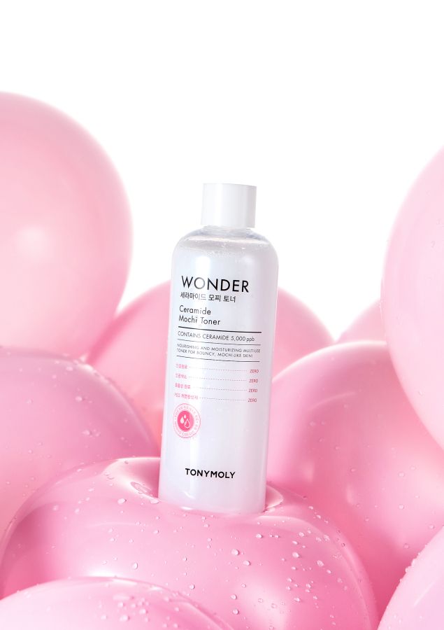 [사진=토니모리]