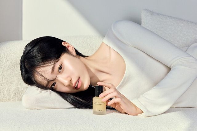 [사진=신세계인터내셔날]