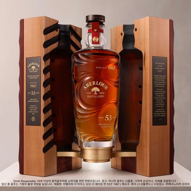 [사진=페르노리카]