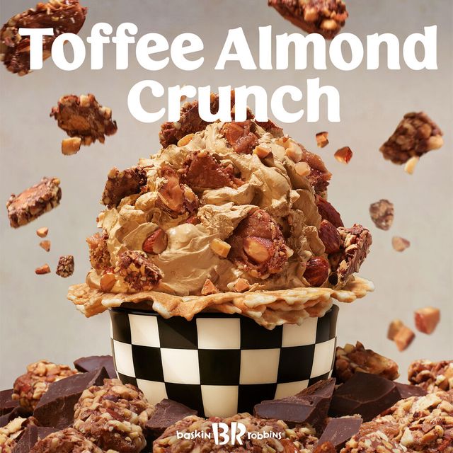 [사진=SPC배스킨라빈스]