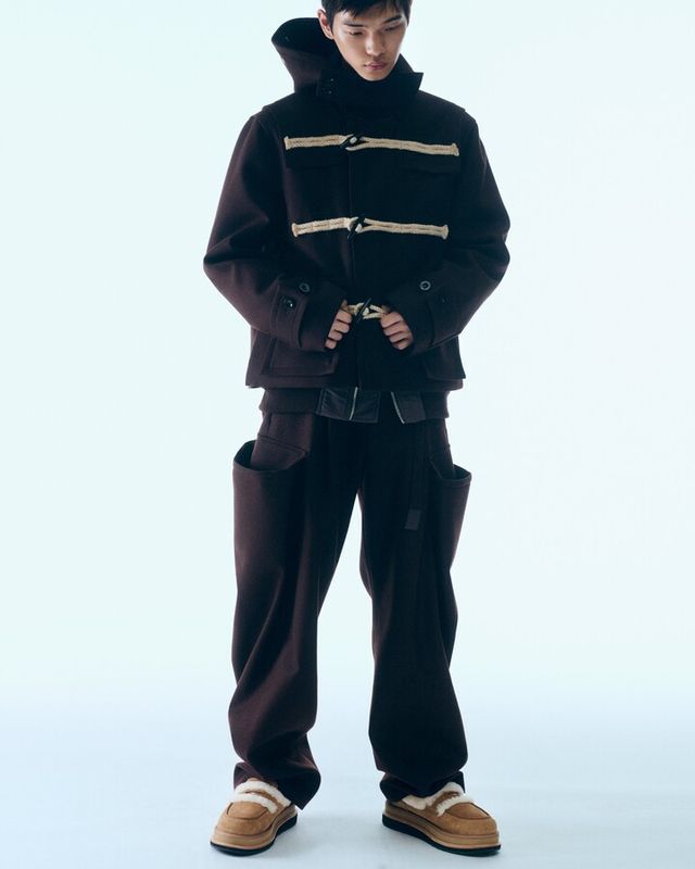 [사진=신세계인터내셔날]