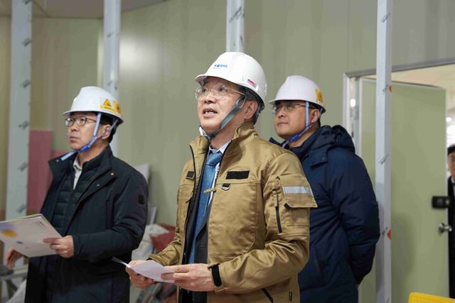 [사진=코레일유통]