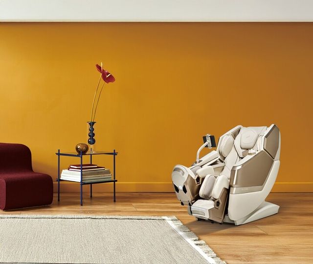 [사진=바디프랜드]