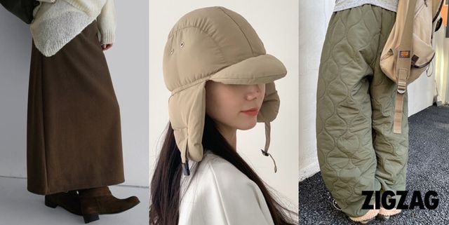 [사진=카카오스타일]