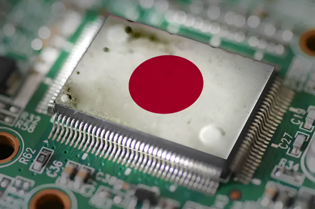 [사진=디파짓포토스]