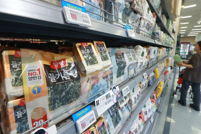 [사진=연합뉴스]