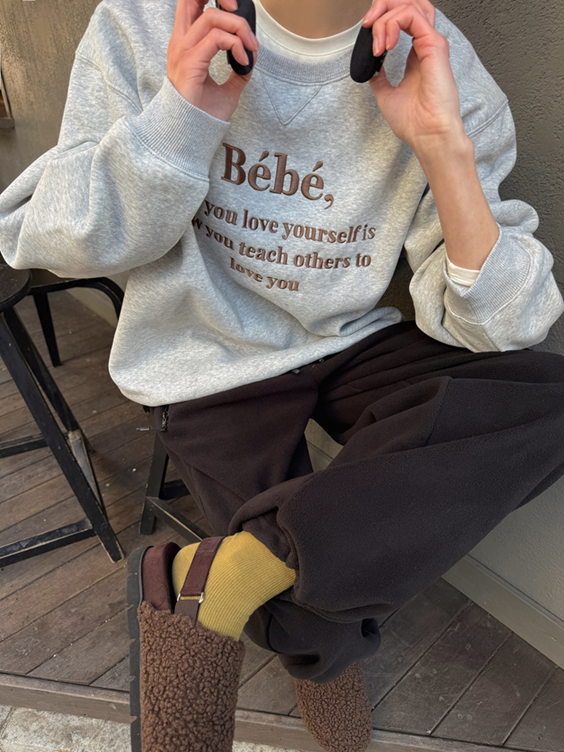 [사진=누아르나인]