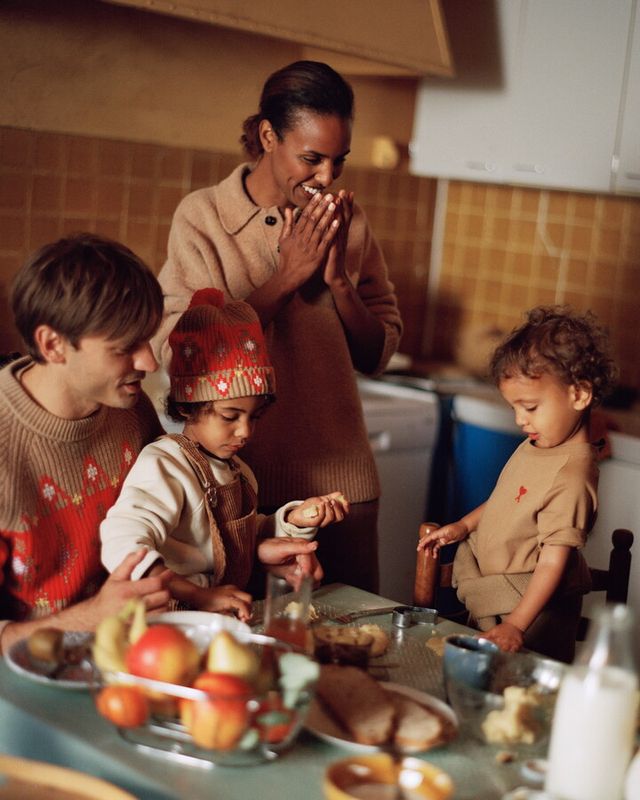 [사진=삼성물산 패션부문]