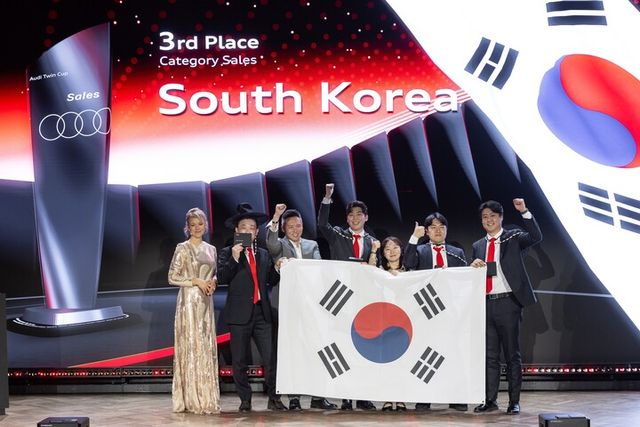 [사진=아우디코리아]