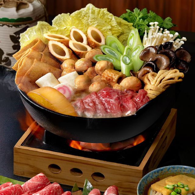 [사진=이랜드이츠]