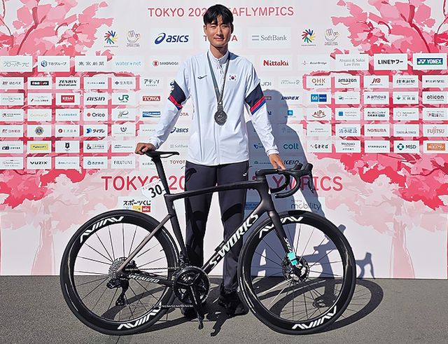 [사진=CJ대한통운]