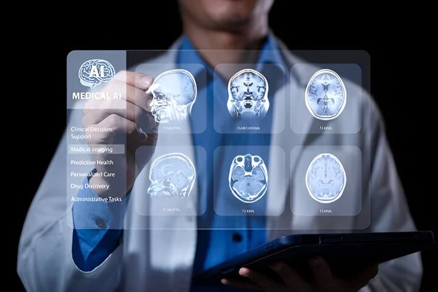 [사진=디파짓포토스]