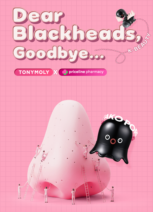 [사진=토니모리]