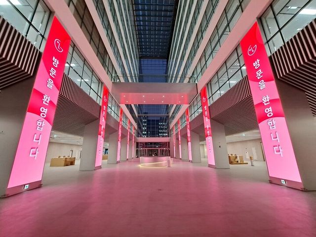 [사진=이니노스]