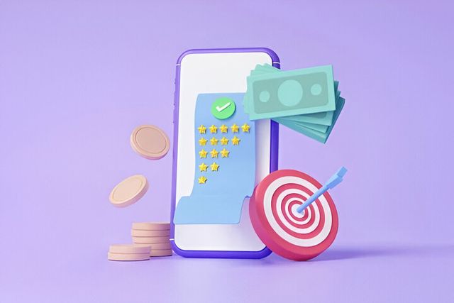 [사진=디파짓포토스]