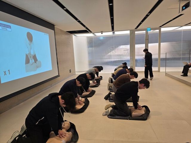 [사진=한국앤컴퍼니그룹]